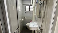 Blk 427 Pasir Ris Drive 6 (Pasir Ris), HDB 4 Rooms #591880851